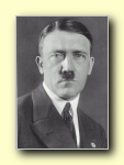 Heil Hitler!